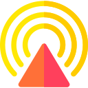 Telecoms Civil Crews | Kildare Ireland | Optimum UCL Telecoms Civil Crews | Kildare Ireland | Optimum UCL